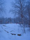 31_Jeris_1_2005_Waiting for summer * 1704 x 2272 * (4.36MB)